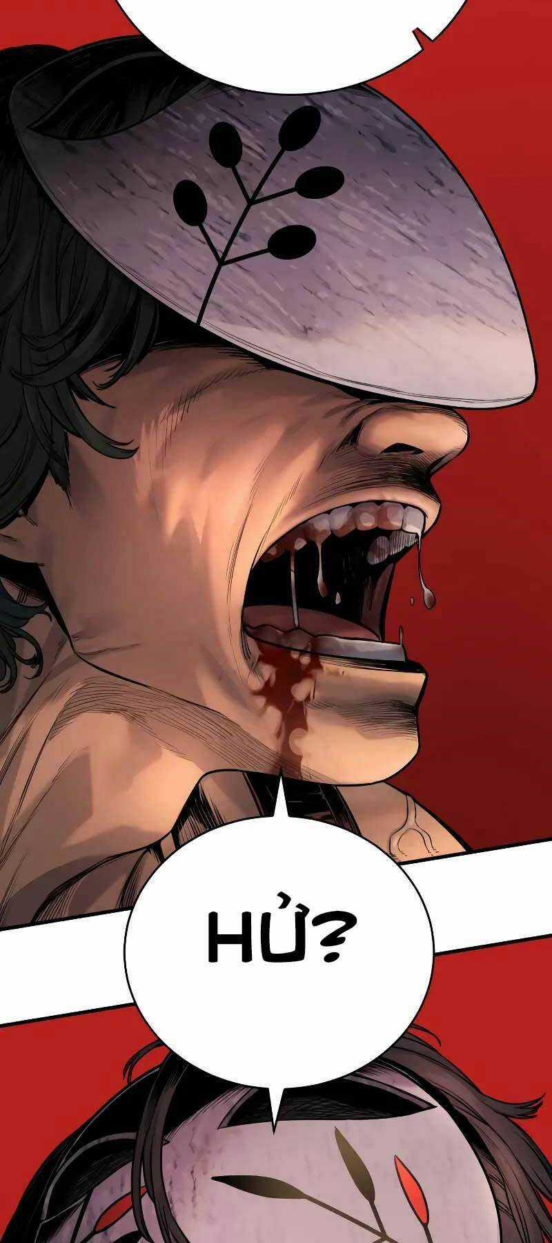 Cảnh Sát Báo Thù - Chapter 25 - Trang 76