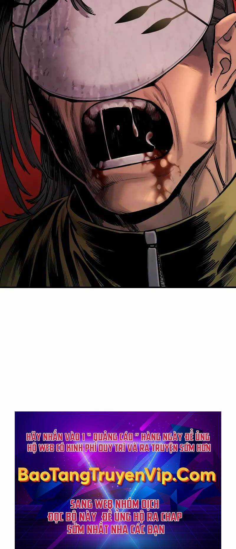 Cảnh Sát Báo Thù - Chapter 25 - Trang 77