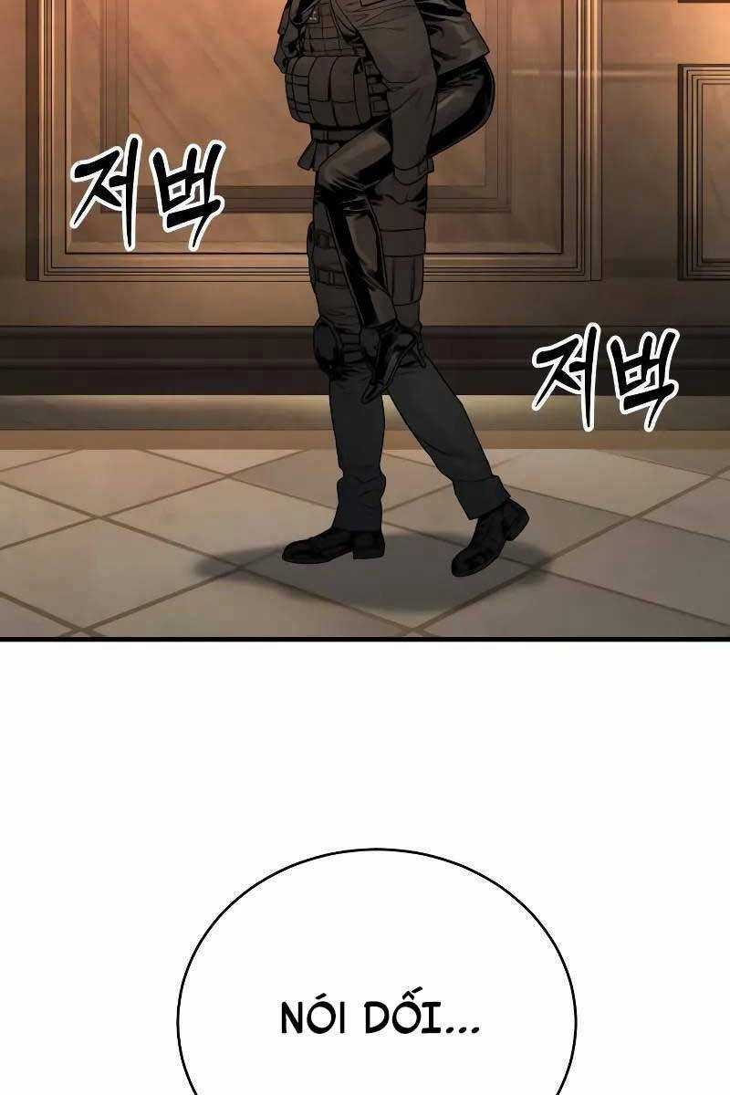 Cảnh Sát Báo Thù - Chapter 25 - Trang 78