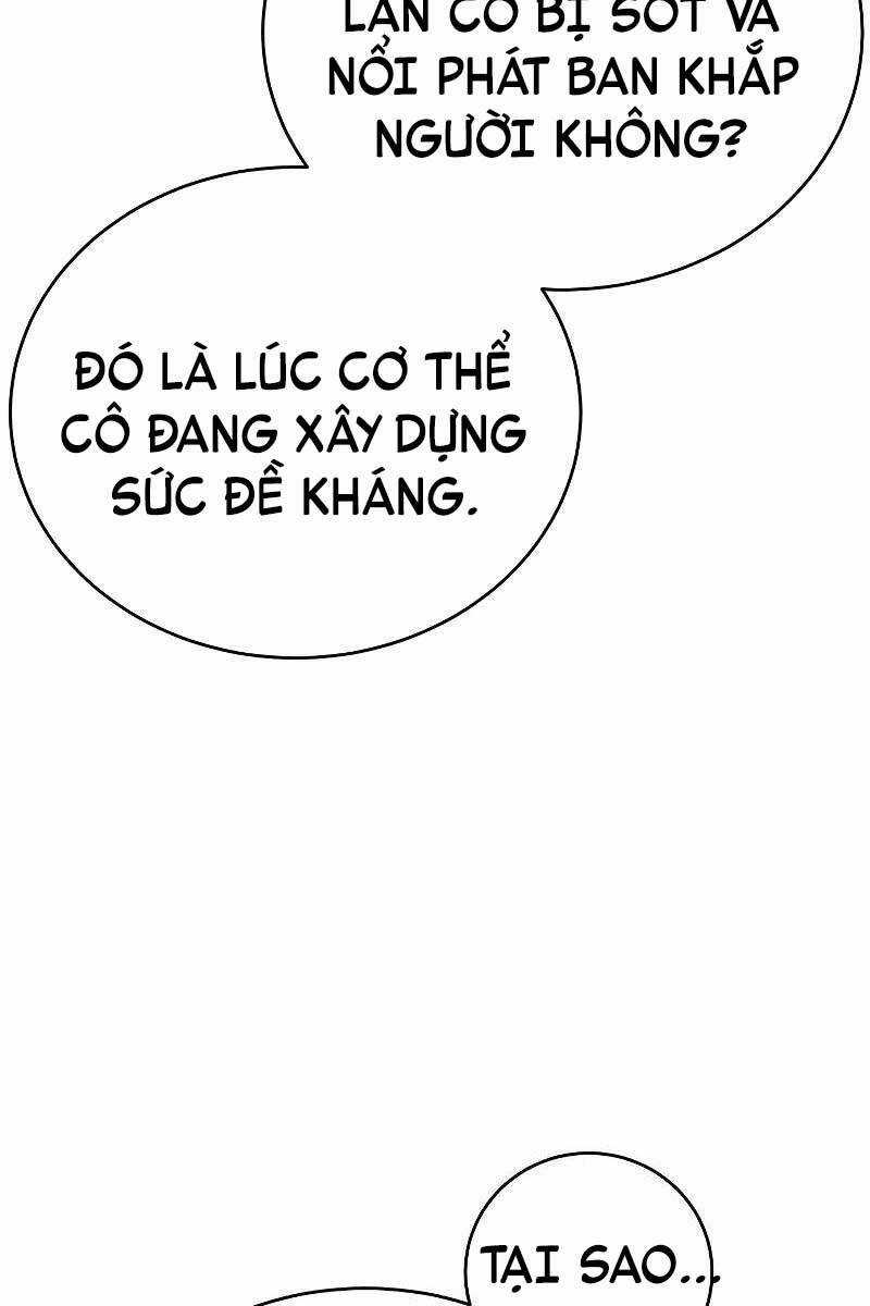 Cảnh Sát Báo Thù - Chapter 25 - Trang 80