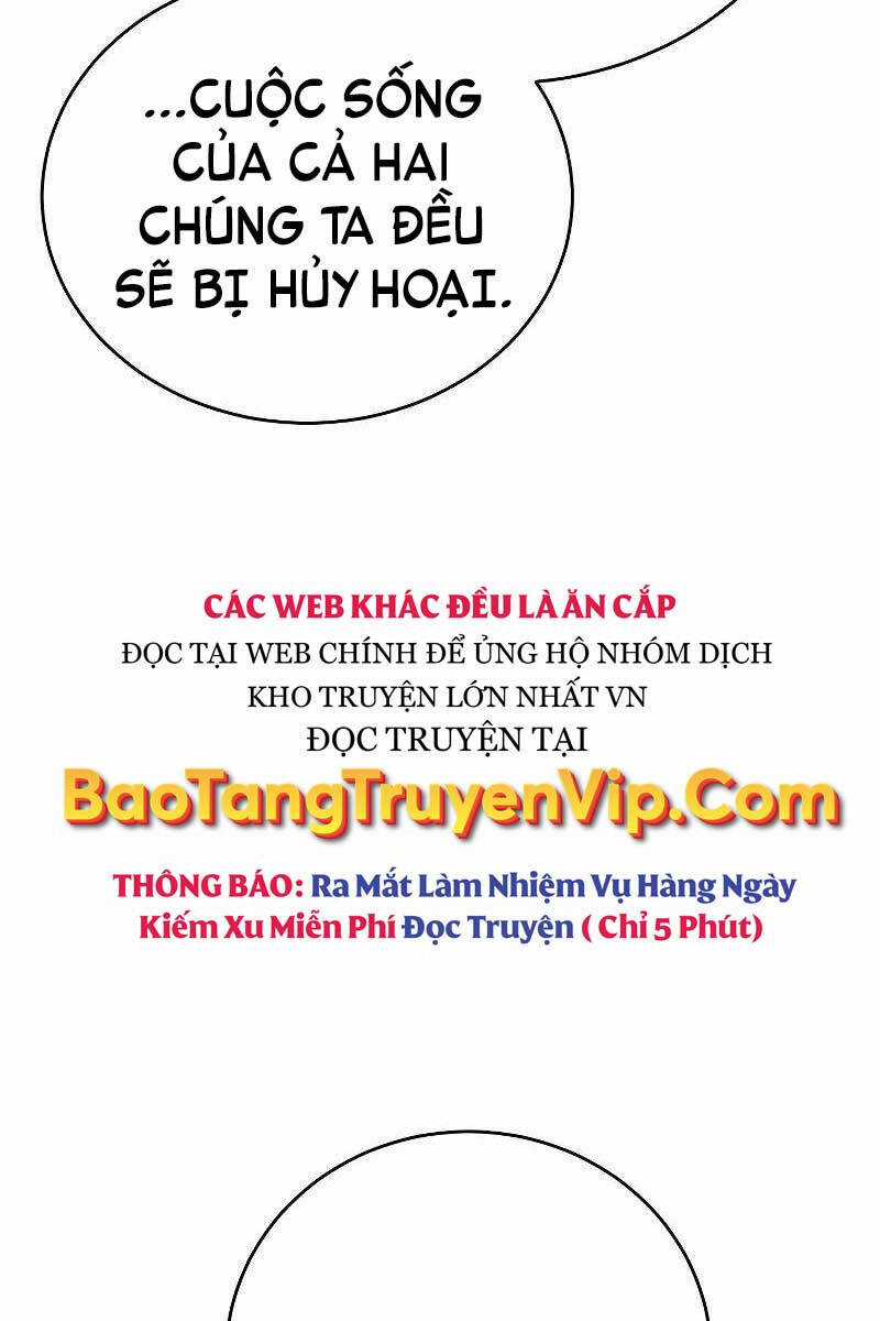 Cảnh Sát Báo Thù - Chapter 25 - Trang 83