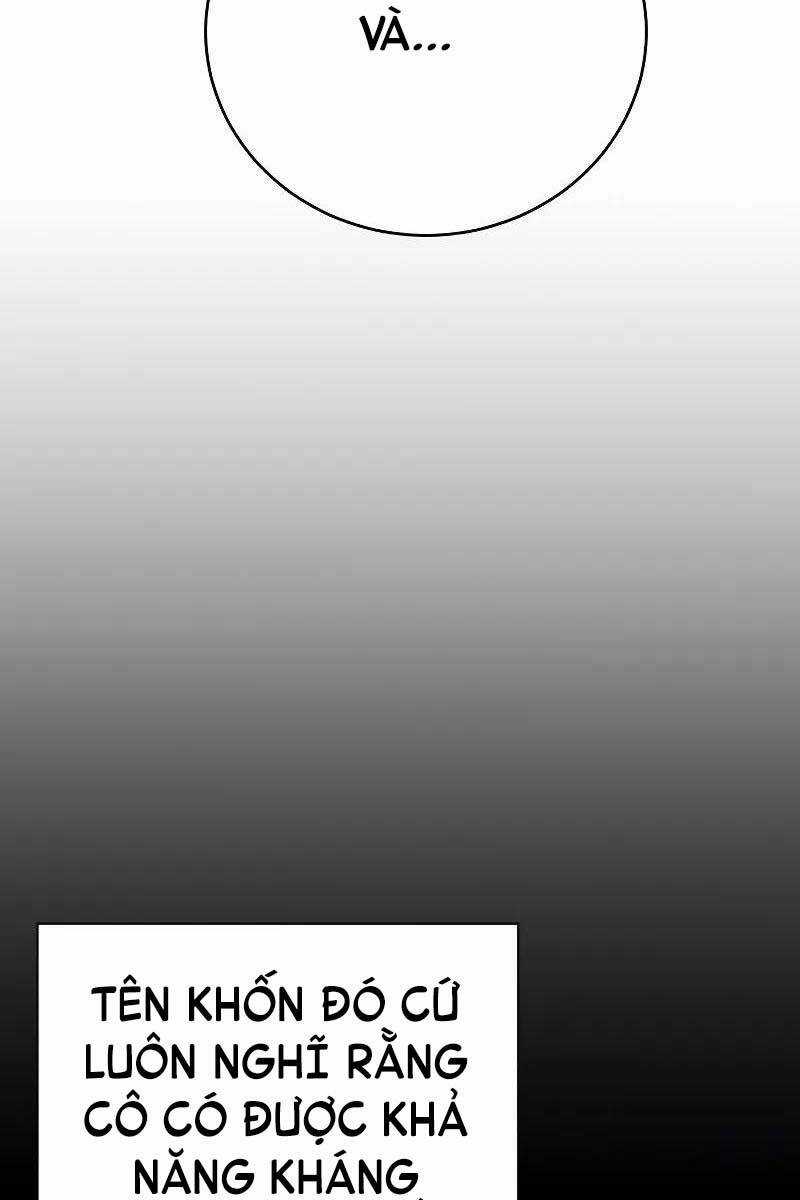 Cảnh Sát Báo Thù - Chapter 25 - Trang 84