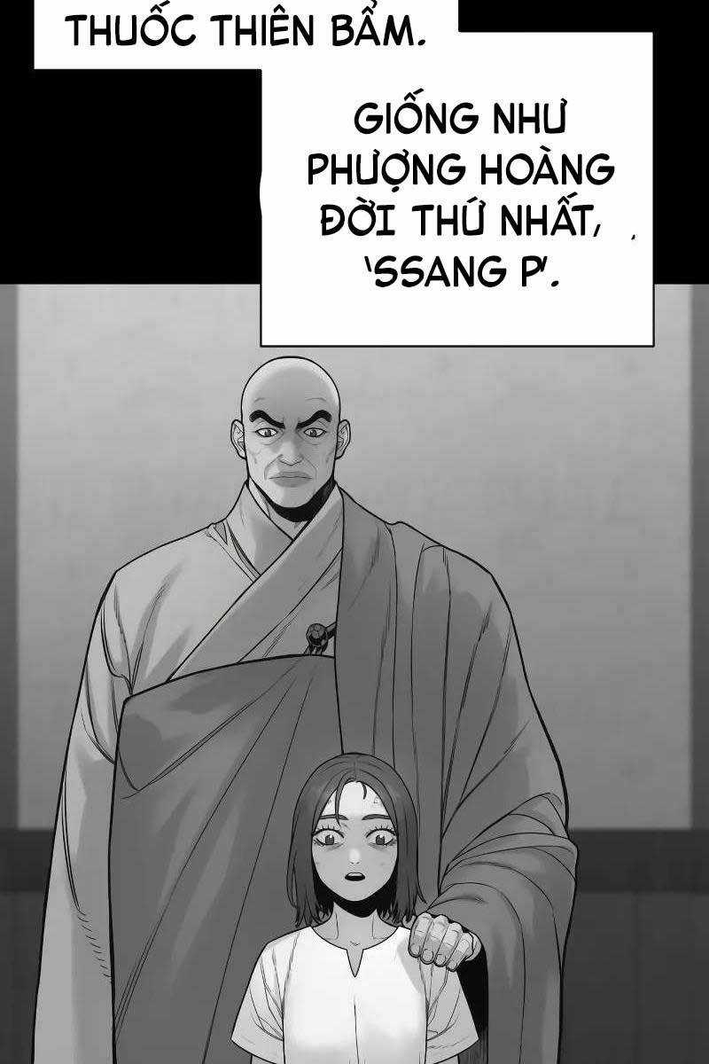 Cảnh Sát Báo Thù - Chapter 25 - Trang 85
