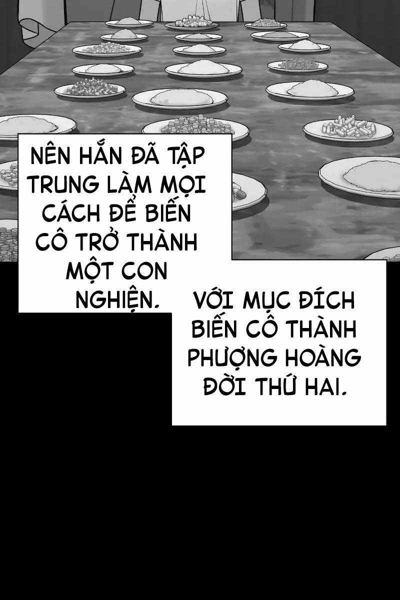 Cảnh Sát Báo Thù - Chapter 25 - Trang 86