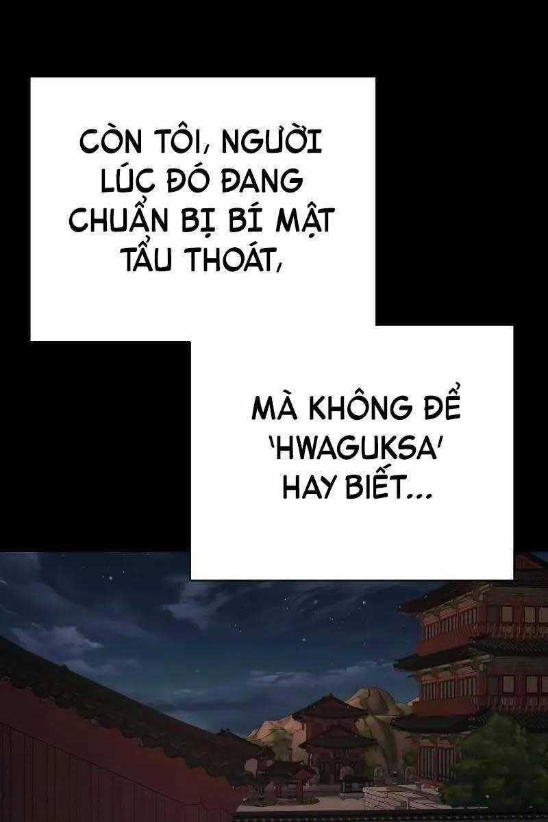 Cảnh Sát Báo Thù - Chapter 25 - Trang 87