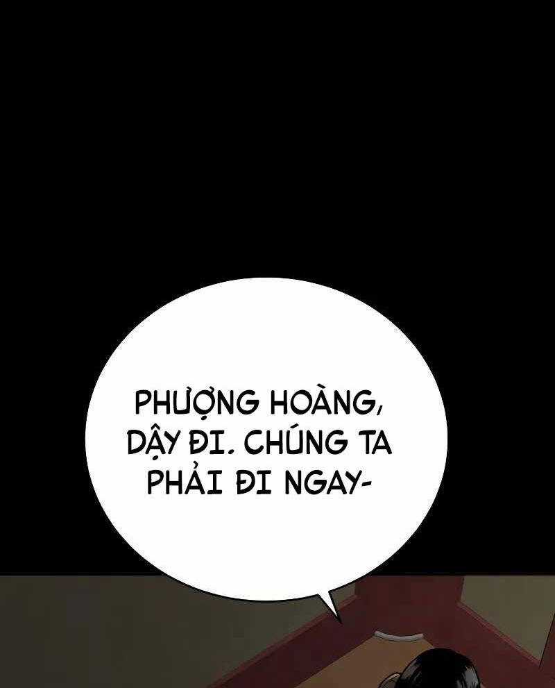 Cảnh Sát Báo Thù - Chapter 25 - Trang 89