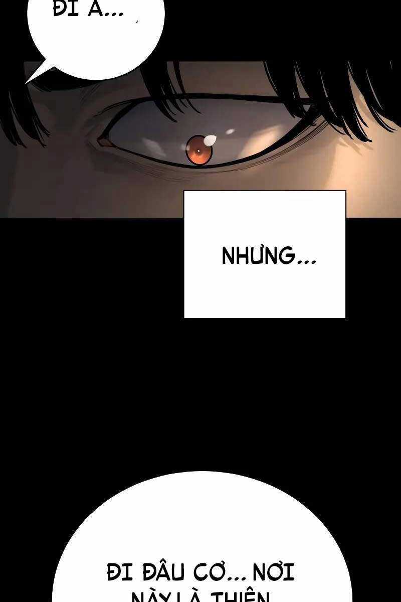 Cảnh Sát Báo Thù - Chapter 25 - Trang 92