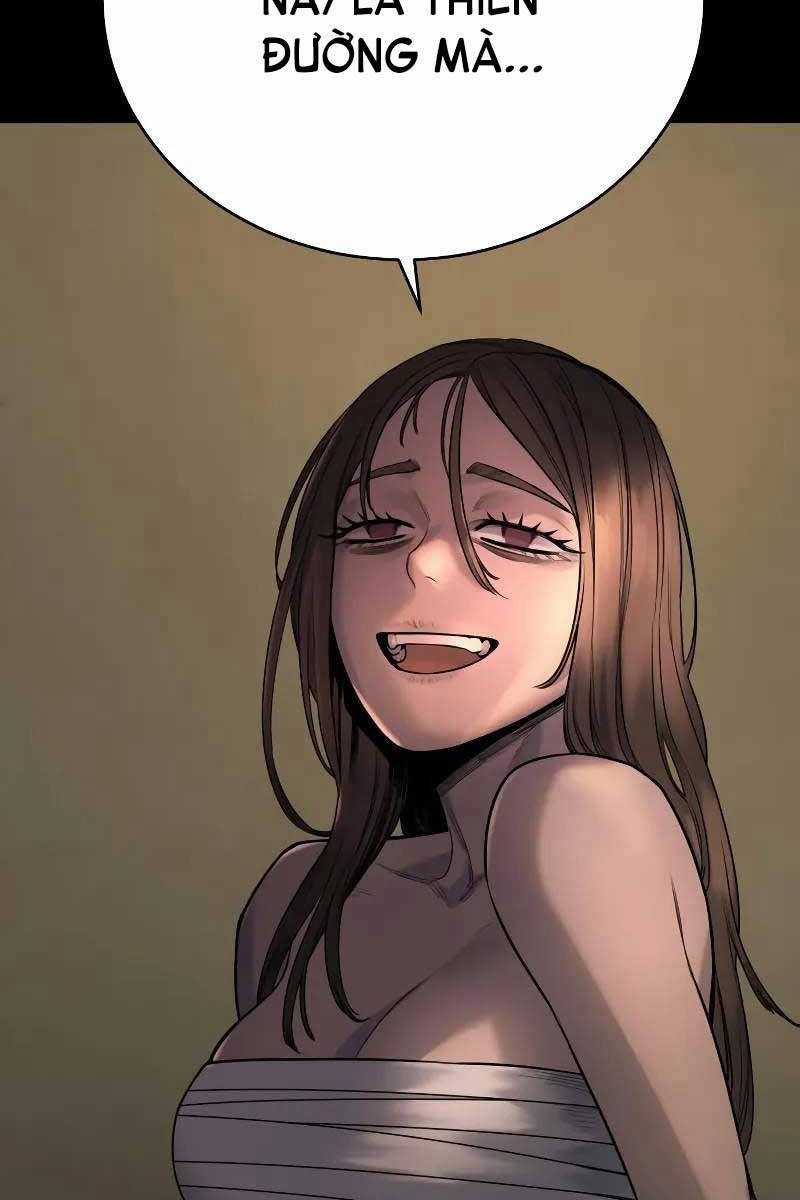 Cảnh Sát Báo Thù - Chapter 25 - Trang 93