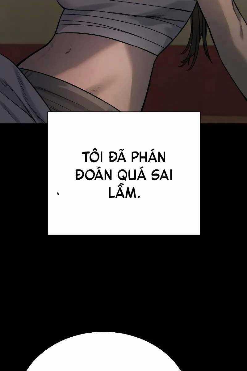 Cảnh Sát Báo Thù - Chapter 25 - Trang 94