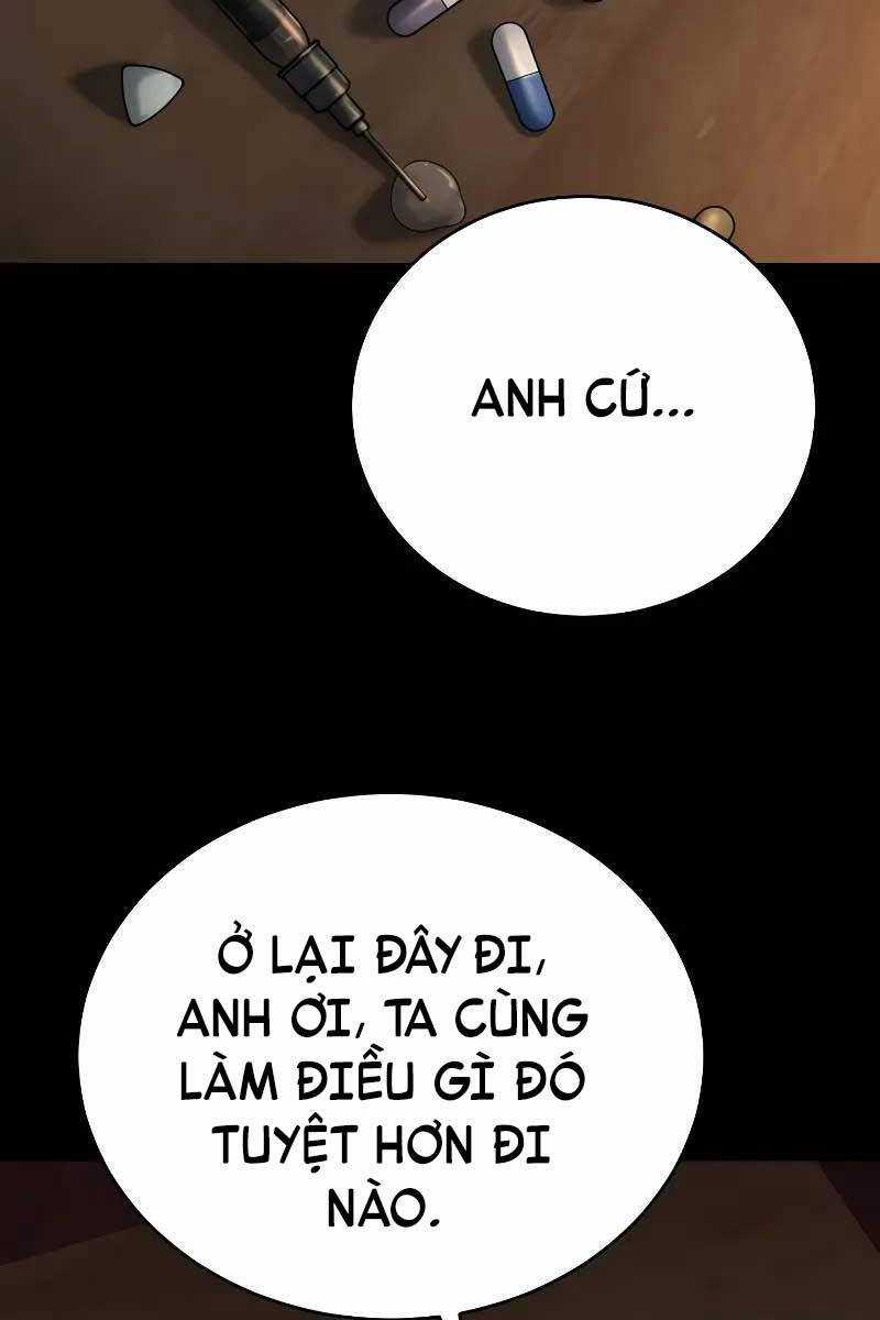Cảnh Sát Báo Thù - Chapter 25 - Trang 96