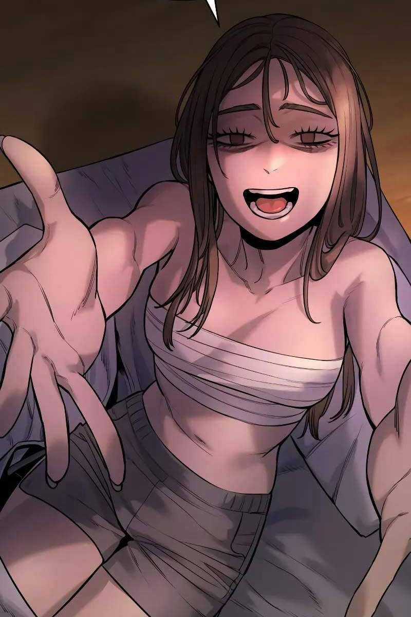 Cảnh Sát Báo Thù - Chapter 25 - Trang 97