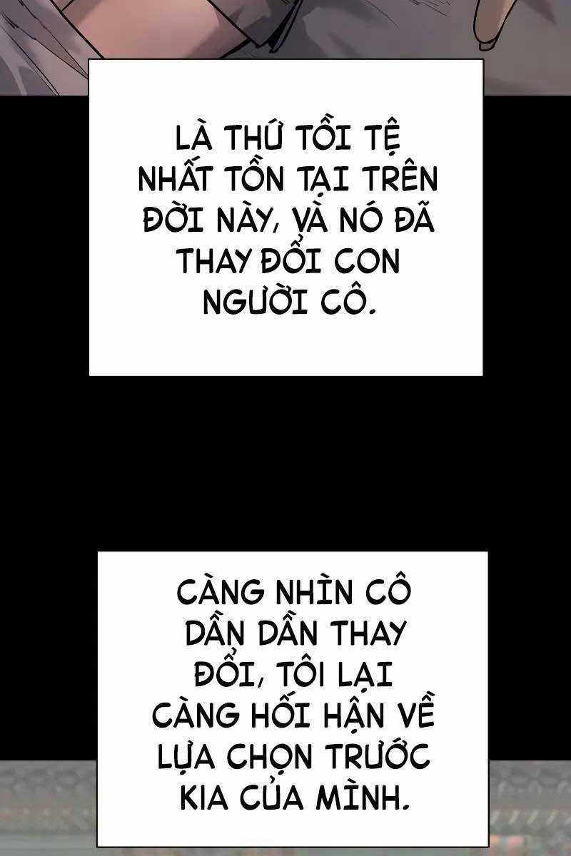 Cảnh Sát Báo Thù - Chapter 25 - Trang 98