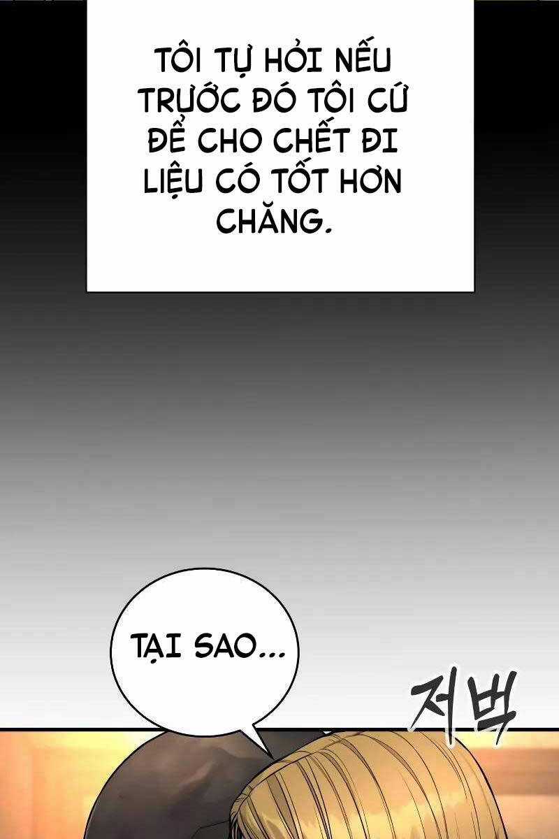 Cảnh Sát Báo Thù - Chapter 25 - Trang 100