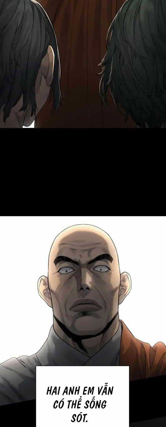 Cảnh Sát Báo Thù - Chapter 26 - Trang 12