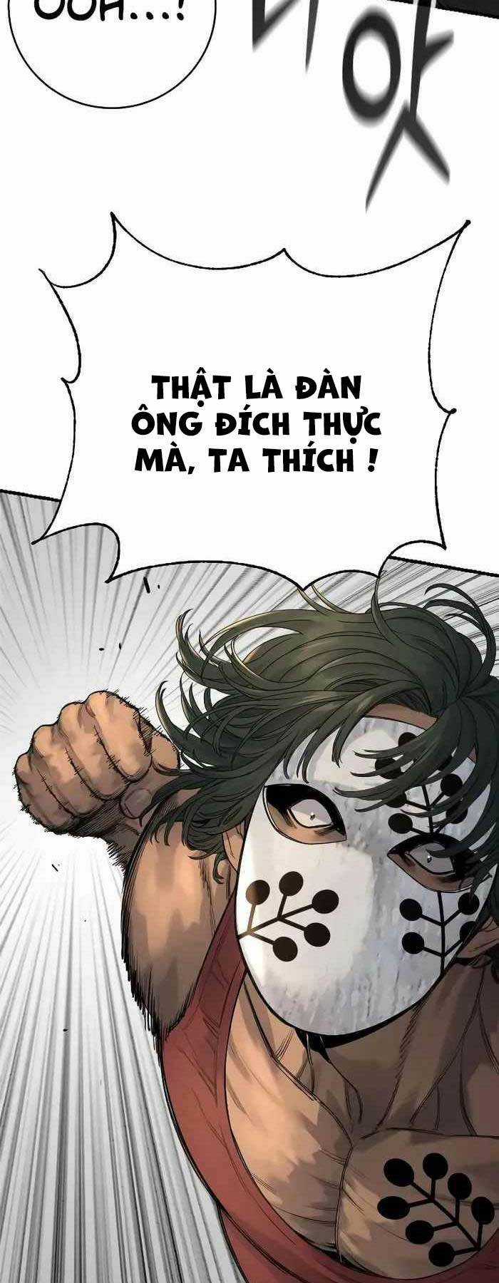 Cảnh Sát Báo Thù - Chapter 26 - Trang 49