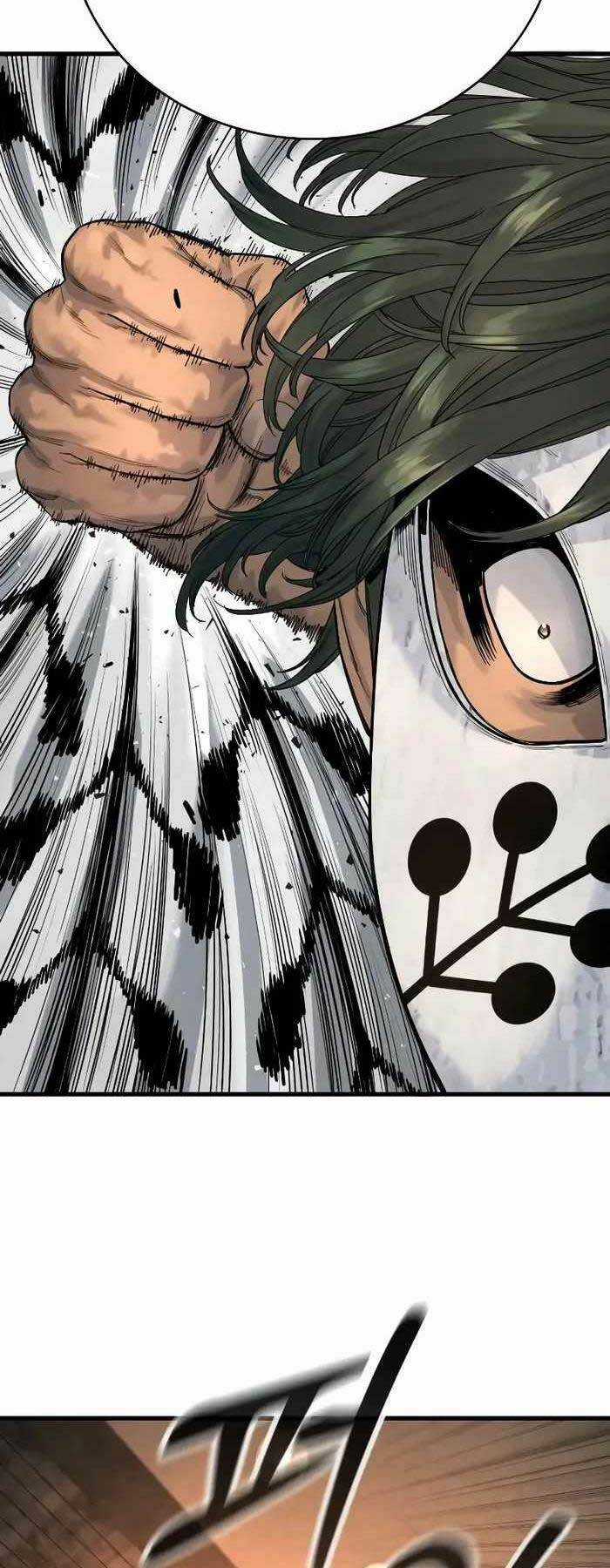 Cảnh Sát Báo Thù - Chapter 26 - Trang 59