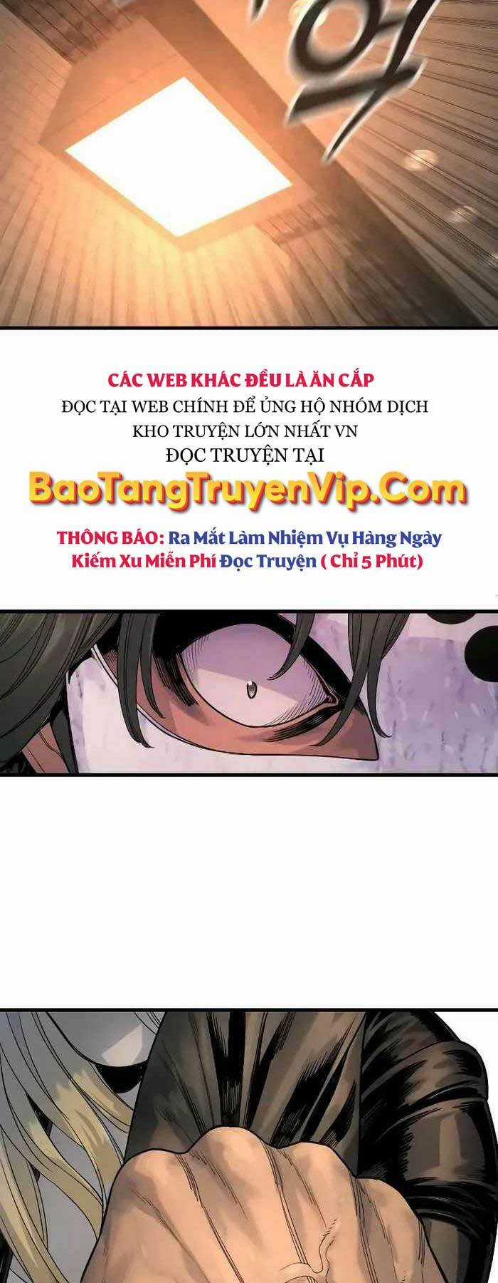 Cảnh Sát Báo Thù - Chapter 26 - Trang 60