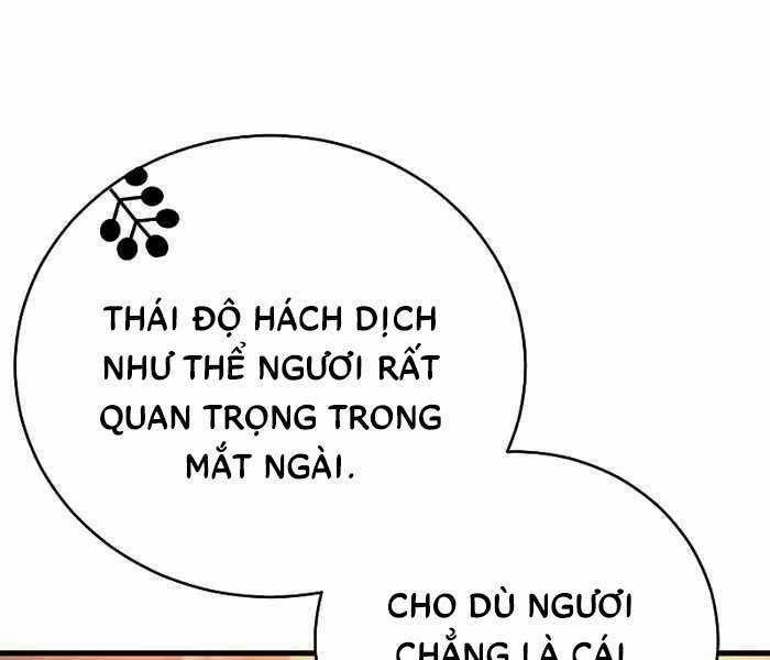 Cảnh Sát Báo Thù - Chapter 26 - Trang 68