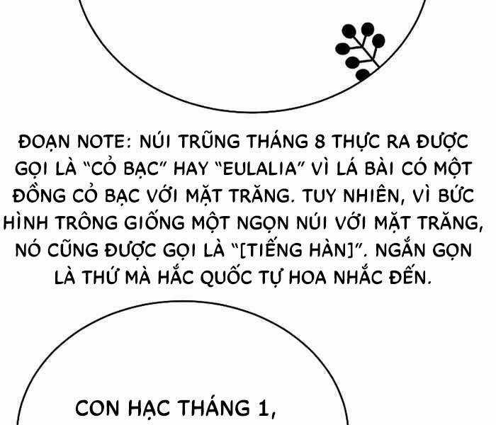 Cảnh Sát Báo Thù - Chapter 26 - Trang 71