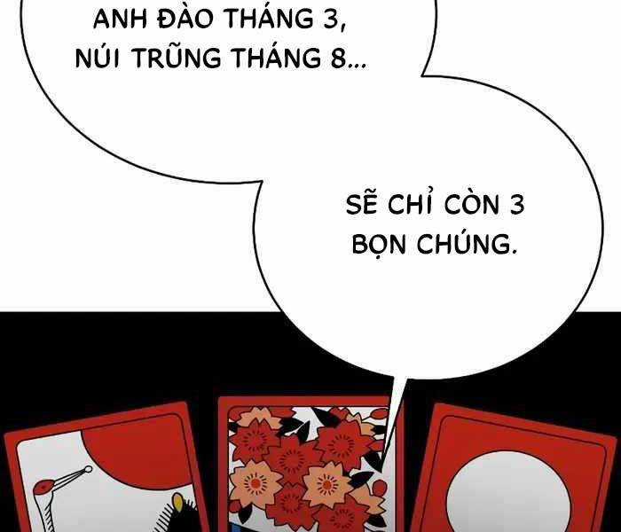 Cảnh Sát Báo Thù - Chapter 26 - Trang 72