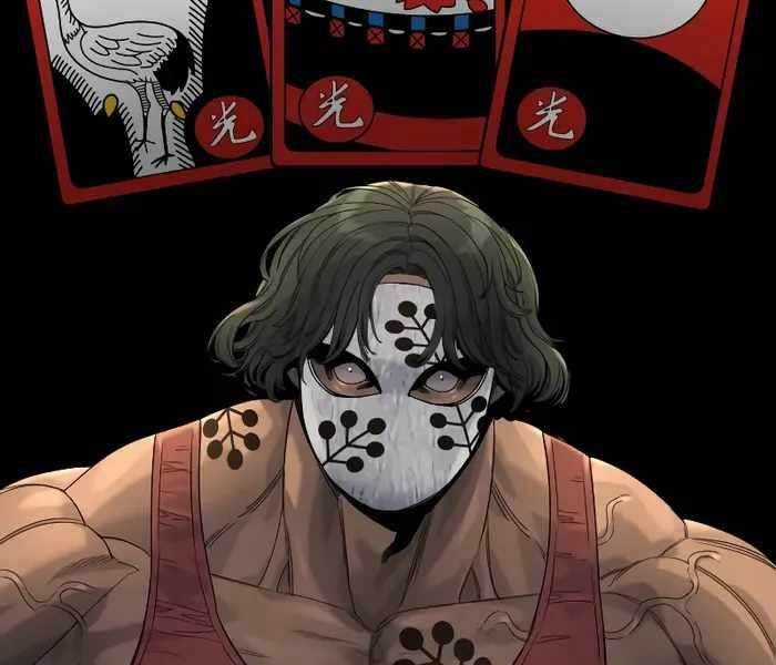 Cảnh Sát Báo Thù - Chapter 26 - Trang 73