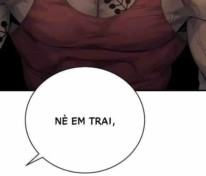 Cảnh Sát Báo Thù - Chapter 26 - Trang 74