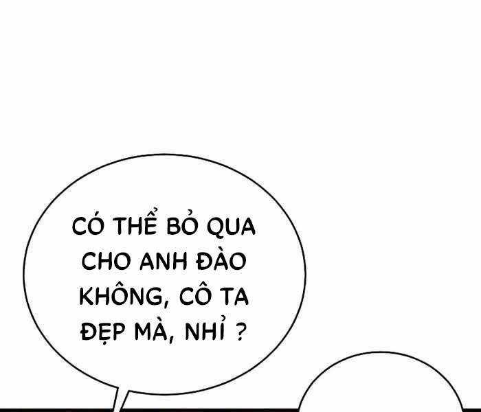 Cảnh Sát Báo Thù - Chapter 26 - Trang 75