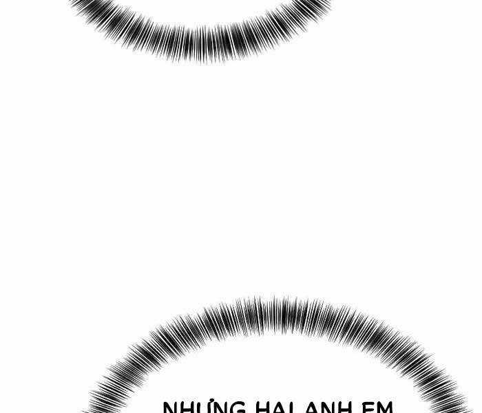 Cảnh Sát Báo Thù - Chapter 26 - Trang 78