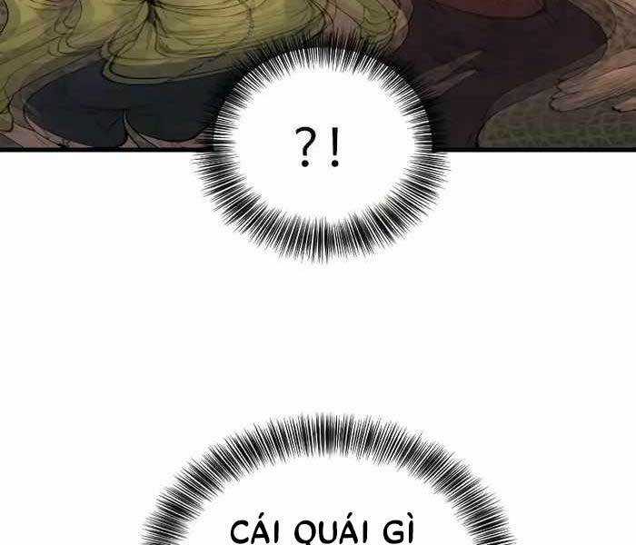 Cảnh Sát Báo Thù - Chapter 26 - Trang 86