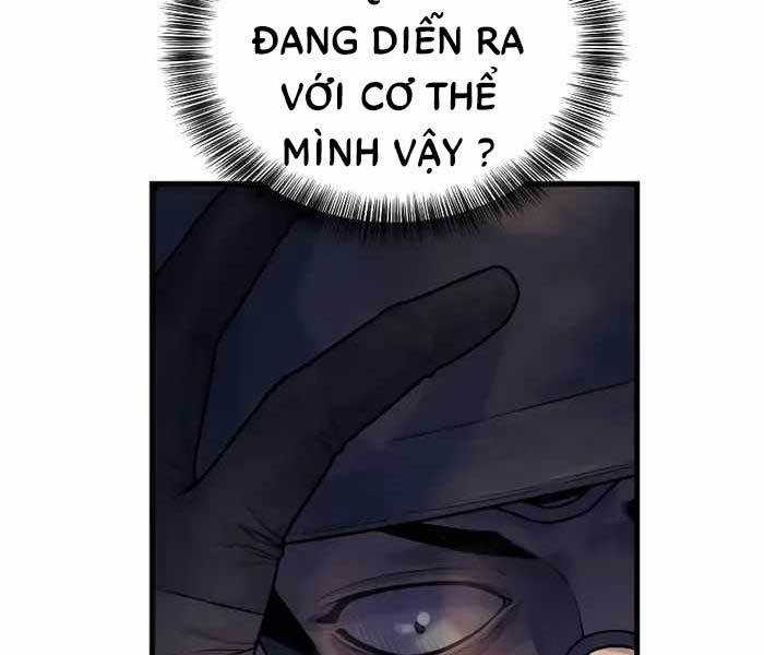 Cảnh Sát Báo Thù - Chapter 26 - Trang 87