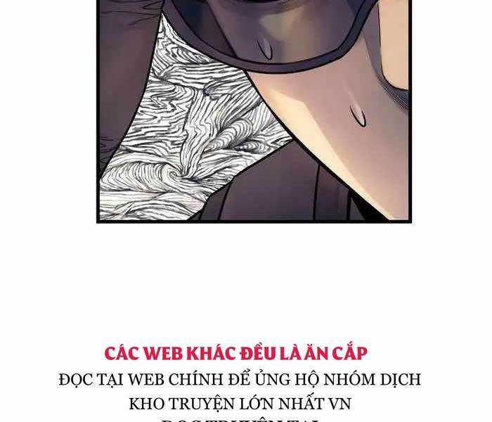Cảnh Sát Báo Thù - Chapter 26 - Trang 88