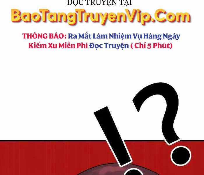 Cảnh Sát Báo Thù - Chapter 26 - Trang 89