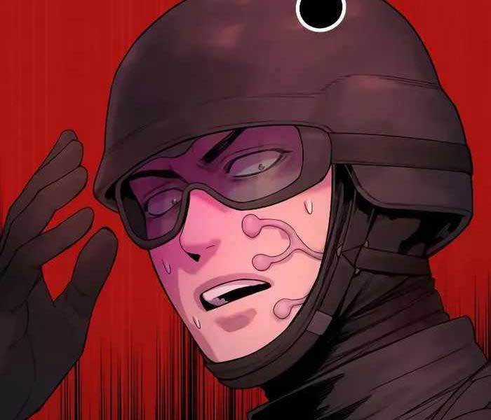 Cảnh Sát Báo Thù - Chapter 26 - Trang 90