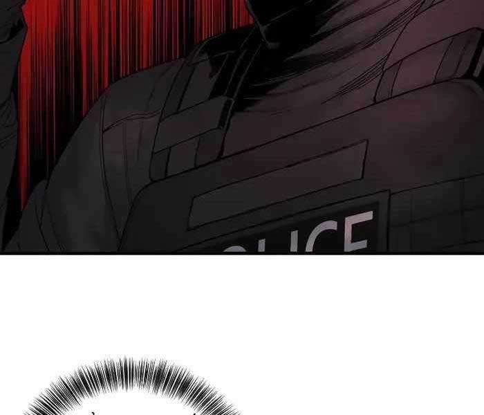 Cảnh Sát Báo Thù - Chapter 26 - Trang 91