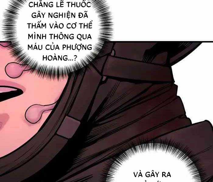 Cảnh Sát Báo Thù - Chapter 26 - Trang 92