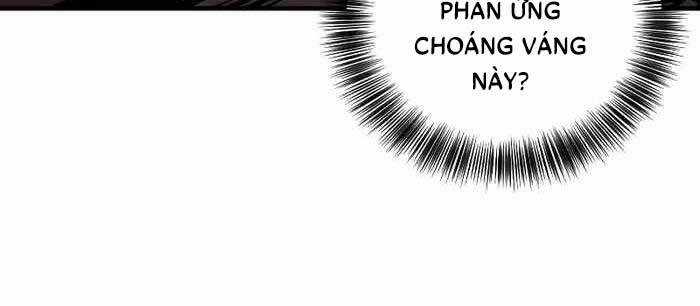 Cảnh Sát Báo Thù - Chapter 26 - Trang 93