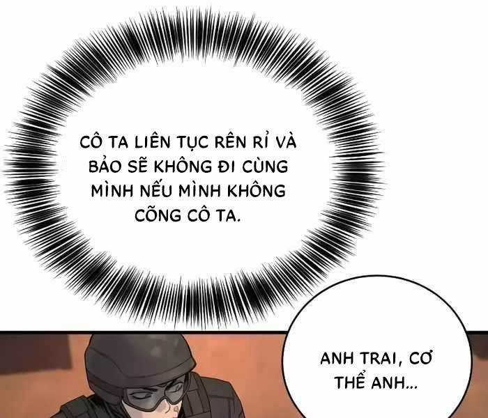 Cảnh Sát Báo Thù - Chapter 26 - Trang 94