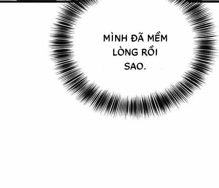 Cảnh Sát Báo Thù - Chapter 26 - Trang 96