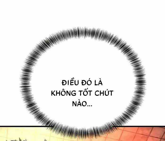Cảnh Sát Báo Thù - Chapter 26 - Trang 97