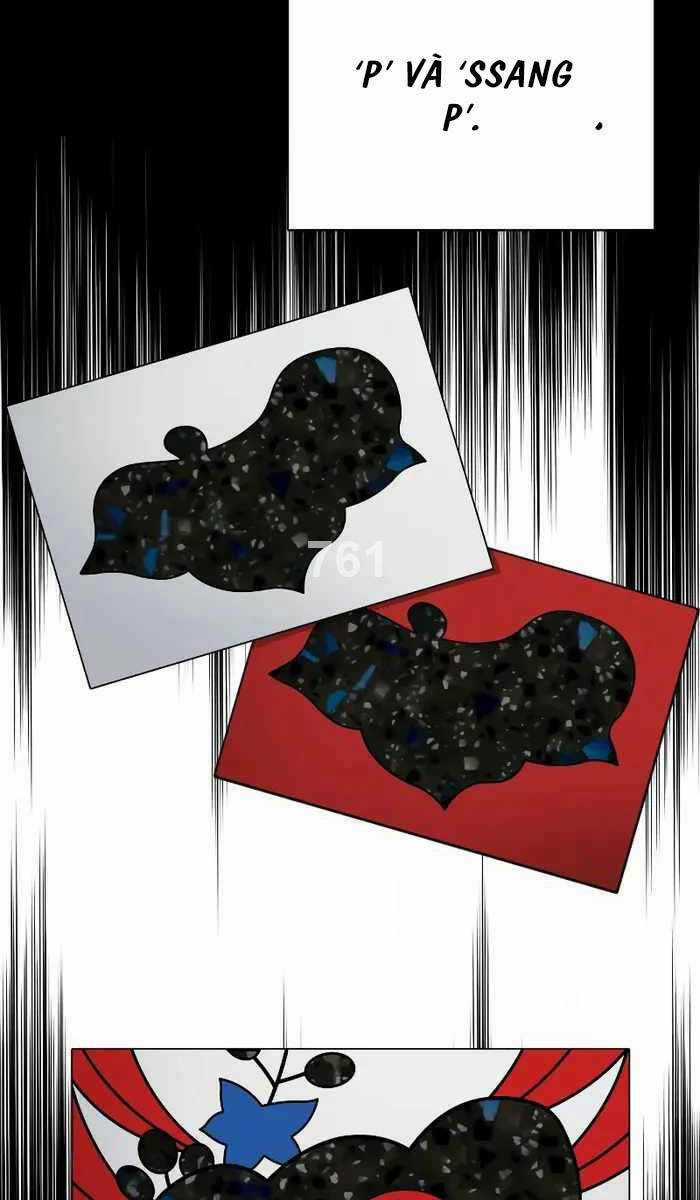 Cảnh Sát Báo Thù - Chapter 27 - Trang 2