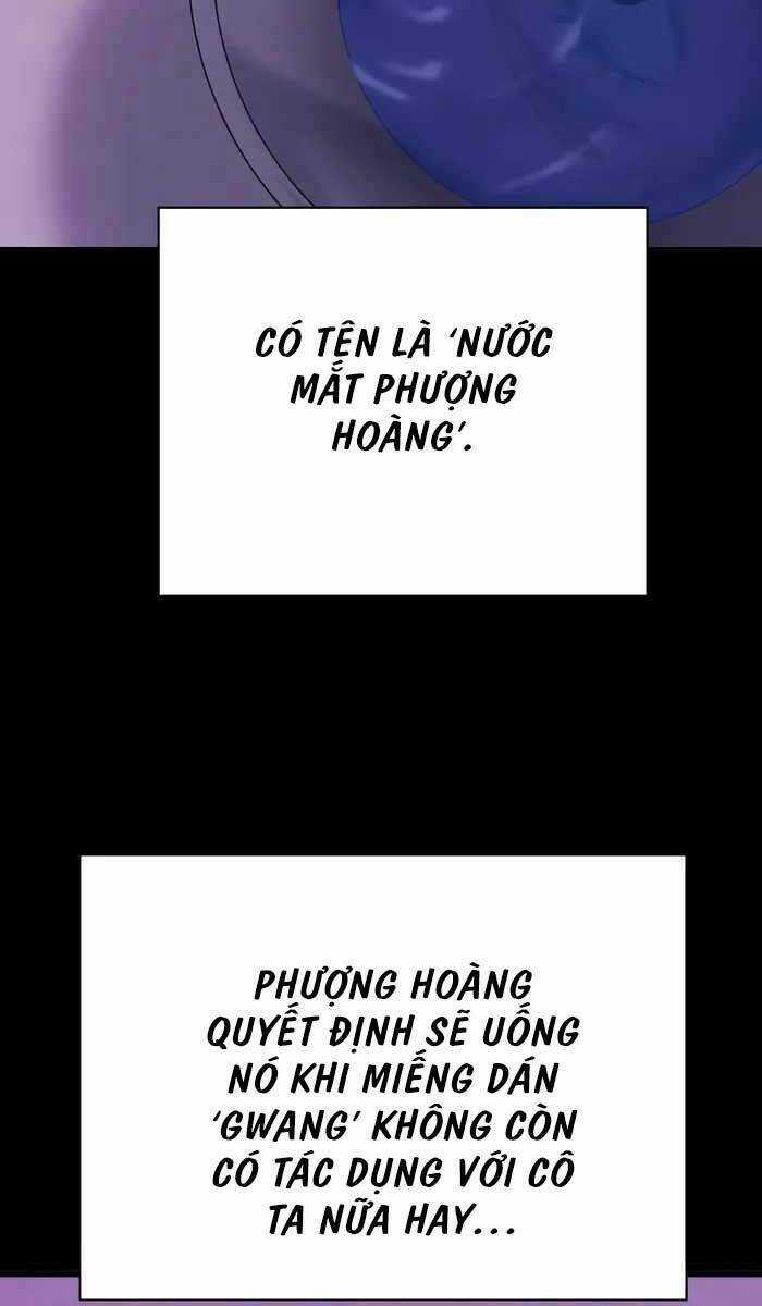 Cảnh Sát Báo Thù - Chapter 27 - Trang 11