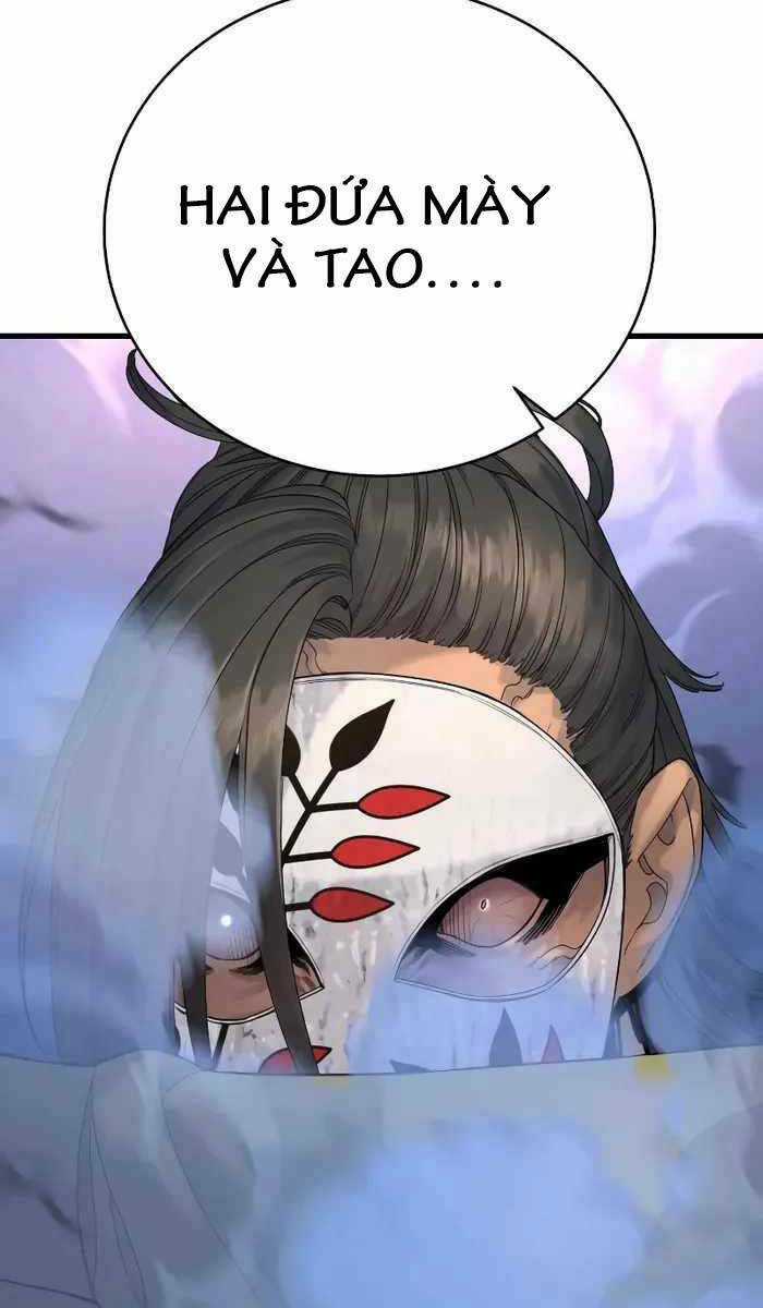 Cảnh Sát Báo Thù - Chapter 27 - Trang 102