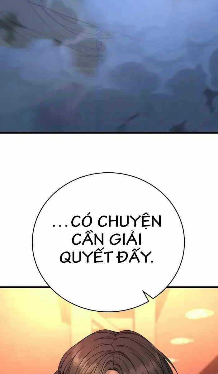 Cảnh Sát Báo Thù - Chapter 27 - Trang 103