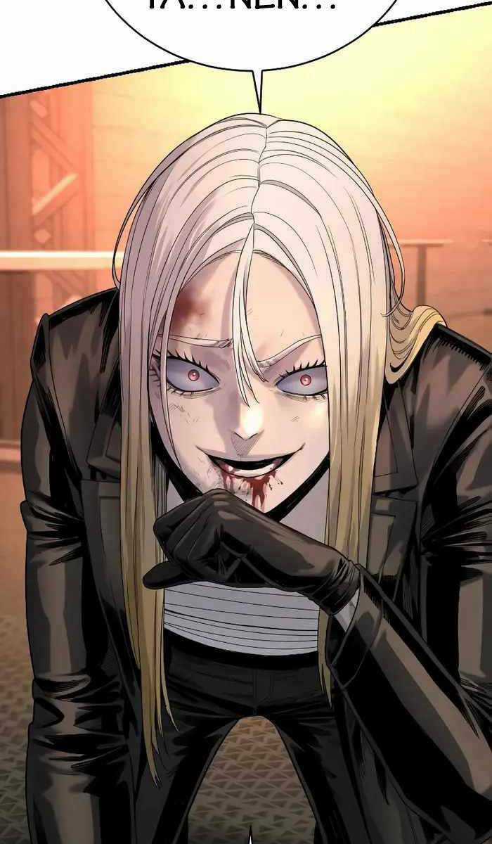 Cảnh Sát Báo Thù - Chapter 27 - Trang 105