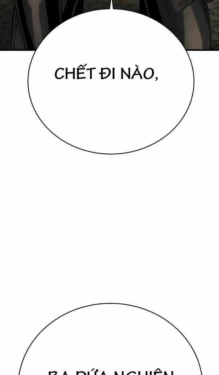 Cảnh Sát Báo Thù - Chapter 27 - Trang 106