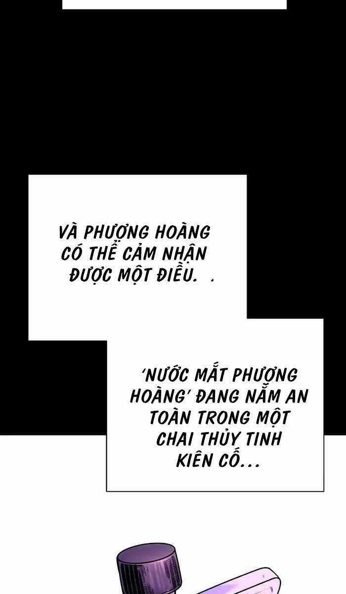 Cảnh Sát Báo Thù - Chapter 27 - Trang 13