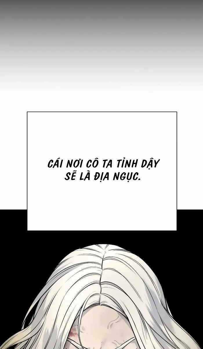 Cảnh Sát Báo Thù - Chapter 27 - Trang 15