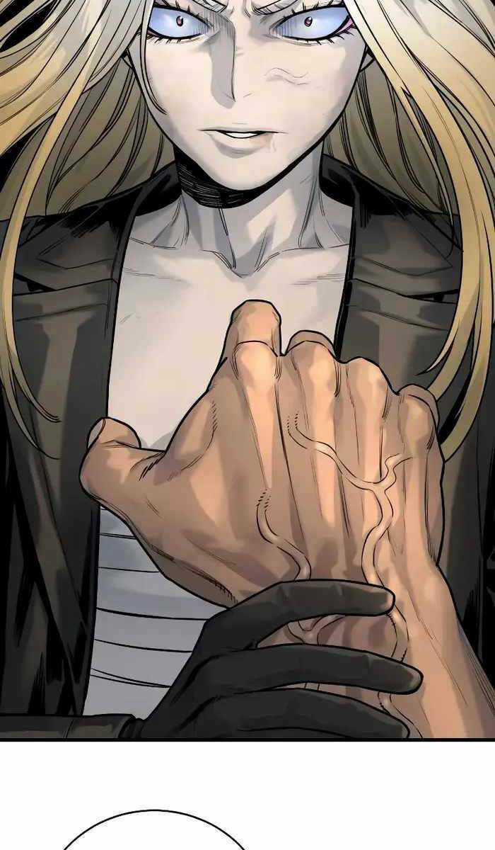 Cảnh Sát Báo Thù - Chapter 27 - Trang 16