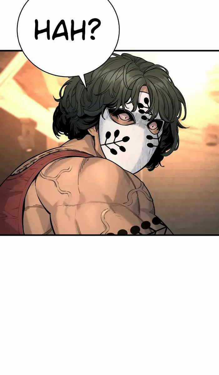 Cảnh Sát Báo Thù - Chapter 27 - Trang 17