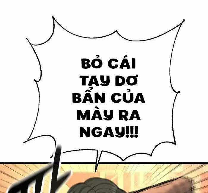 Cảnh Sát Báo Thù - Chapter 27 - Trang 18